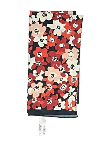 MNG Scarf (view 2)
