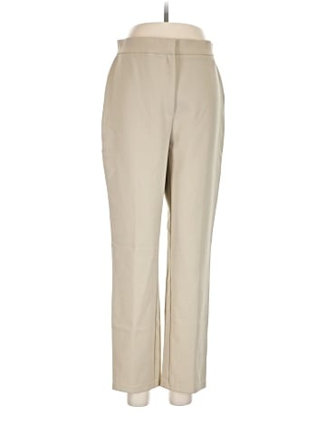 Babaton Dress Pants (view 1)