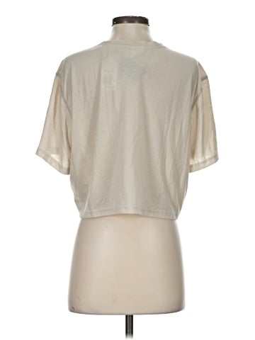 Adidas Short Sleeve Turtleneck (view 2)