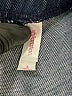 Xhilaration Blue Active Pants Size S - photo 7