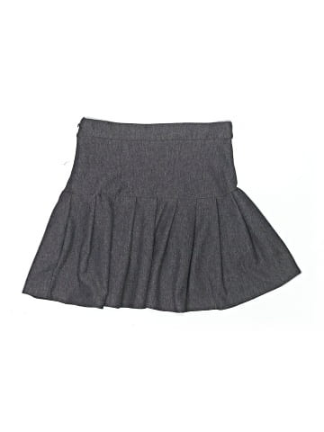 Zara Active Skirt (view 2)