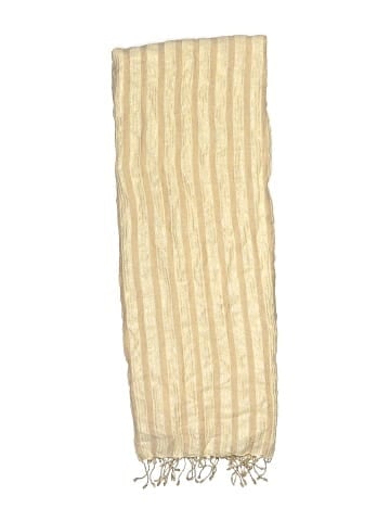 J.Crew Scarf (view 2)