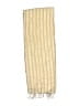 J.Crew Ivory Scarf One size - photo 2