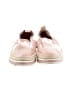 Blondo Pink Flats Size 8 1/2 - photo 2