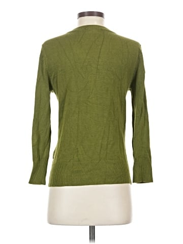 Cache Cardigan (view 2)