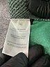 Soulmates Gray Cardigan Size XL - photo 8