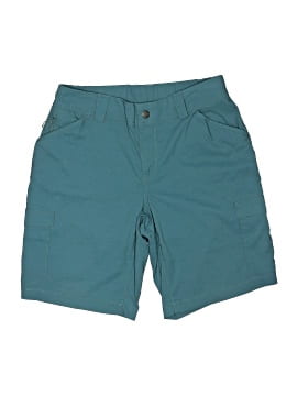 Duluth Trading Co. Cargo Shorts