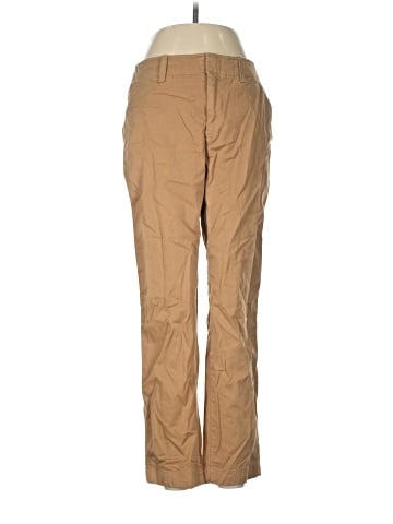 Gap Khakis (view 1)