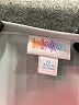 Lularoe Gray Tank Top Size XL - photo 7