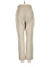 Babaton Tan Dress Pants Size 8 - photo 2
