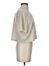 Adidas Tan Short Sleeve Turtleneck Size L - photo 4