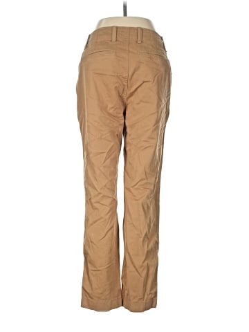 Gap Khakis (view 2)