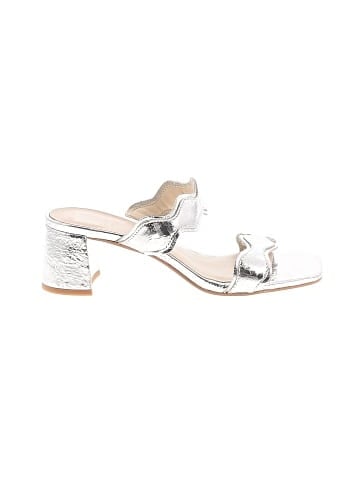 Dolce Vita Sandals (view 1)