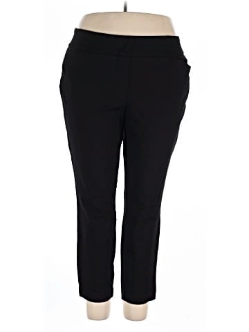 dalia Active Pants (view 1)