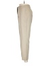 Babaton Tan Dress Pants Size 8 - photo 5