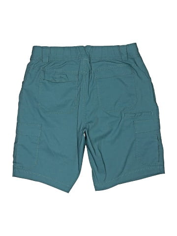 Duluth Trading Co. Cargo Shorts (view 2)