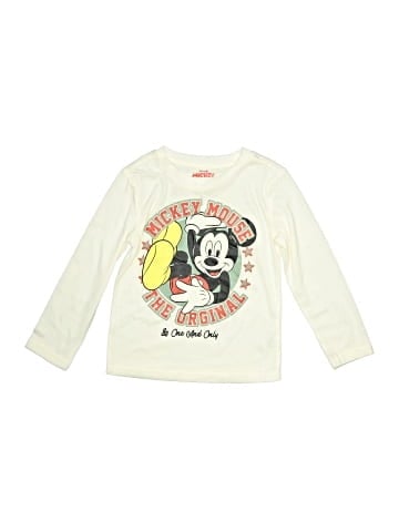 Disney Long Sleeve T-Shirt (view 1)