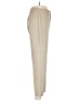 Babaton Tan Dress Pants Size 8 - photo 4