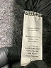 Lularoe Argyle Teal Formal Skirt Size XL - photo 7