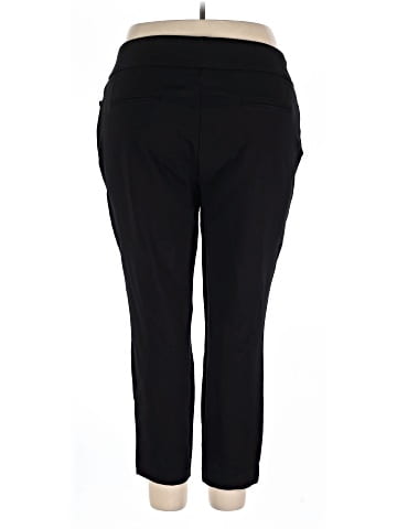dalia Active Pants (view 2)
