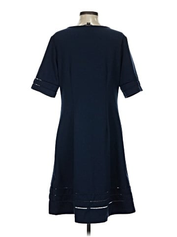 Sharagano Casual Dress (view 2)