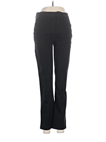 White House Black Market Jeggings (view 1)