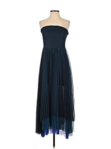 Chelsea28 Cocktail Dress (view 1)