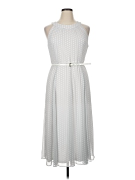 Tommy Hilfiger Casual Dress