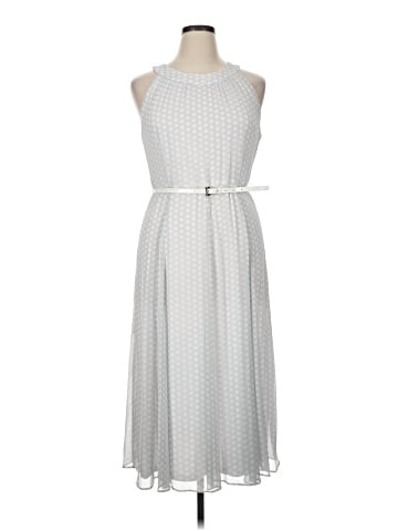 Tommy Hilfiger Casual Dress (view 1)