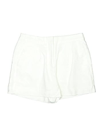 MICHAEL Michael Kors Shorts (view 1)