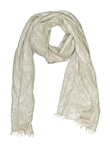 J.Crew Scarf (view 1)