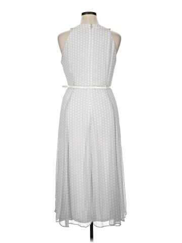 Tommy Hilfiger Casual Dress (view 2)