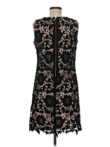 Ronni Nicole Cocktail Dress (view 2)