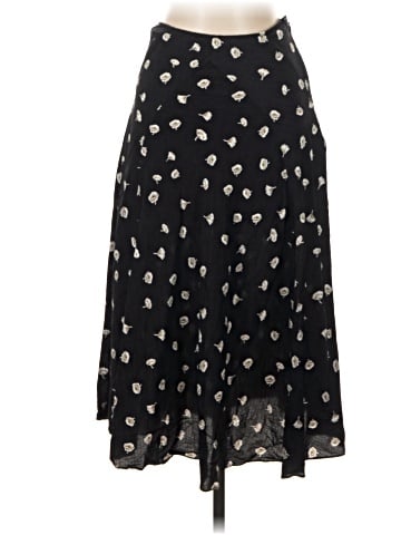 Rag & Bone Casual Skirt (view 1)