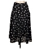 Rag & Bone Hearts Black Casual Skirt Size 0 - photo 1