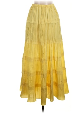 Assorted Brands Casual Skirt