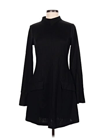 Francesca's Casual Dress (view 1)