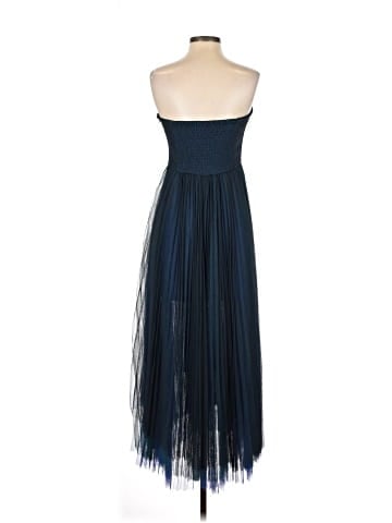 Chelsea28 Cocktail Dress (view 2)