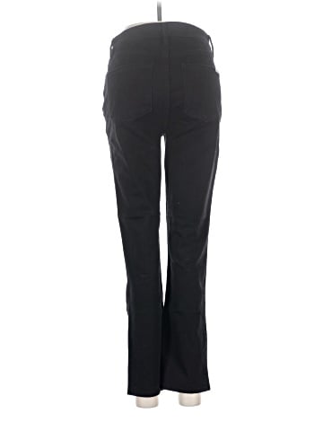 White House Black Market Jeggings (view 2)