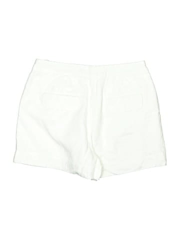 MICHAEL Michael Kors Shorts (view 2)
