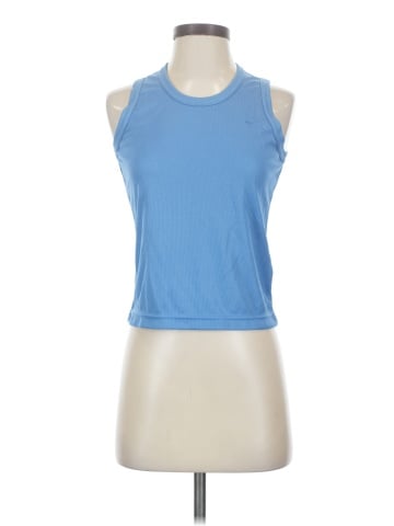 Nike Active Tank (view 1)