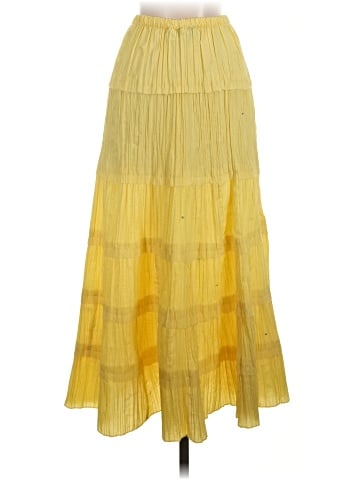 Assorted Brands Casual Skirt (view 2)