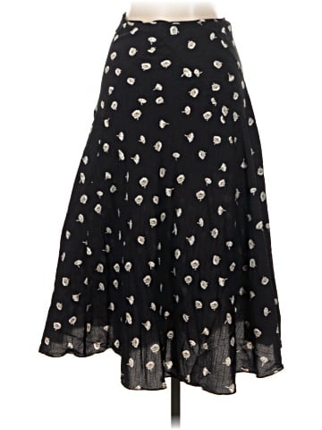 Rag & Bone Casual Skirt (view 2)