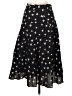 Rag & Bone Hearts Black Casual Skirt Size 0 - photo 2
