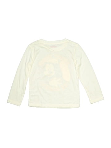 Disney Long Sleeve T-Shirt (view 2)