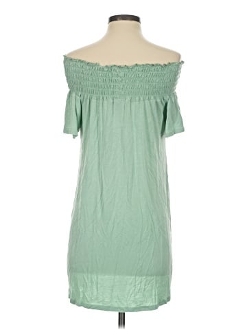 Poof! Short Sleeve Top (view 2)