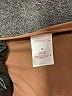 Xhilaration Solid Brown Swimsuit Bottoms Size M - photo 3