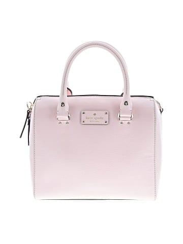 Kate Spade New York Satchel (view 1)