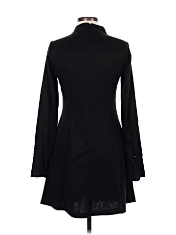Francesca's Casual Dress (view 2)