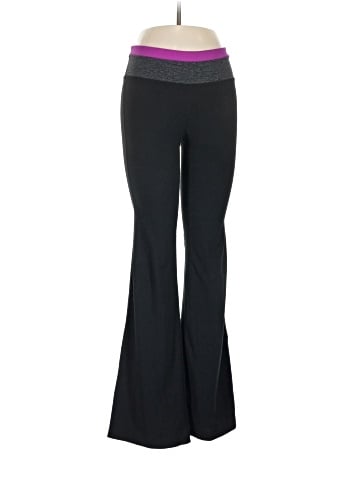 Gap Body Outlet Yoga Pants (view 1)